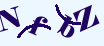 验证码